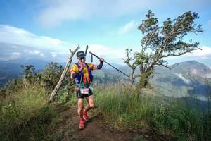 BIB: 0018
                            <button type="button" onclick="openModal(22437274)" class="btn btn-primary btn-sm float-right btn-popup" data-toggle="modal" data-target=".modal-high-quality">
                        <i class="fas fa-shopping-cart"></i> Add to Cart
                    </button>
                                            <button type="button" onclick="isThisMe(22437274, true)" class="btn btn-success btn-sm float-right btn-popup btn-isme hidden" data-toggle="tooltip" data-placement="bottom" title="นี่คือรูปของคุณใช่ไหม คลิกที่นี่เพื่อเอาเข้าอัลบั้ม">
                        <i class="fas fa-plus"></i> Add to album
                    </button>
                    <button type="button" onclick="isThisMe(22437274, false)" class="btn btn-warning btn-sm float-right btn-popup btn-isnotme hidden">
                        <i class="fas fa-ban"></i> Remove from album
                    </button>